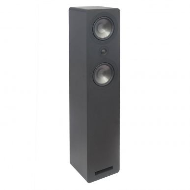 Комплект акустики Proficient 5.0, LFS6+LCRE4+LB52